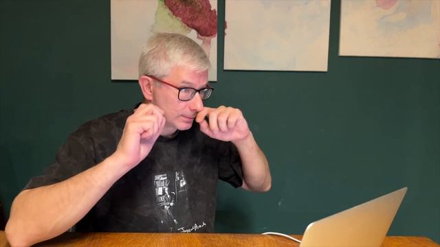 Энергетики подали в суд на губернатора. Футбольный манеж в Академгородке? Холостяки - в зоне риска.