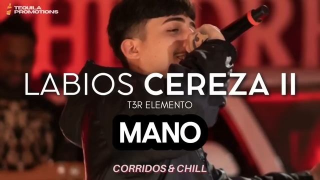 Labios de cereza 2 letra смотреть онлайн