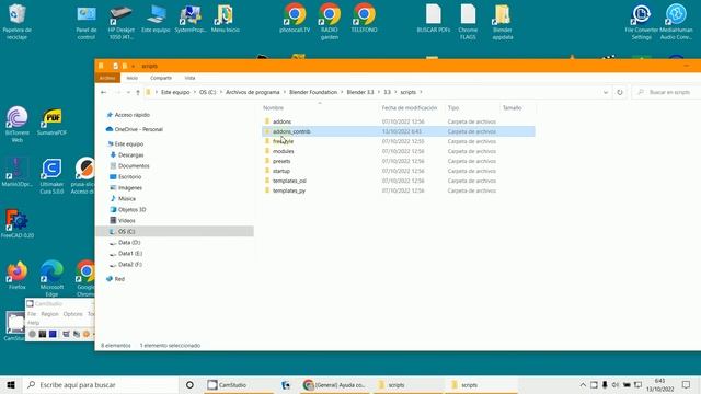 %appdata% смотреть онлайн