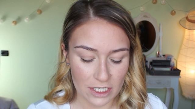 KYLIE JENNER SOFT GLAM MAKEUP TUTORIAL | Golden Bronze Halo Eye | Tati Beauty Palette *TRENDY*