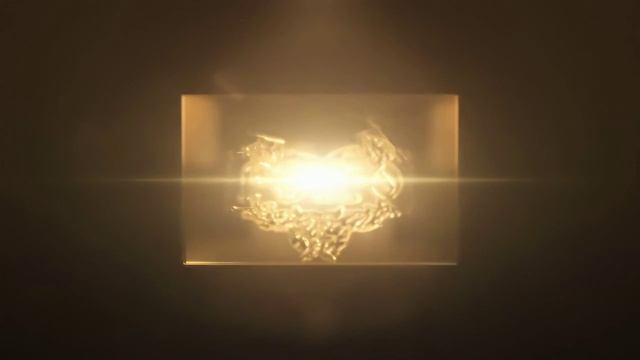 Лого Корпоративная школа Ретро