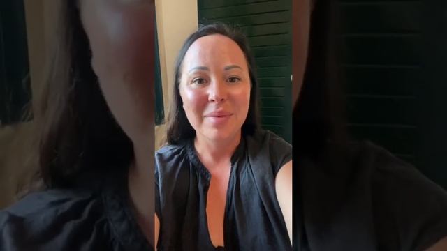 Отзыв о курсе Мак смотреть онлайн