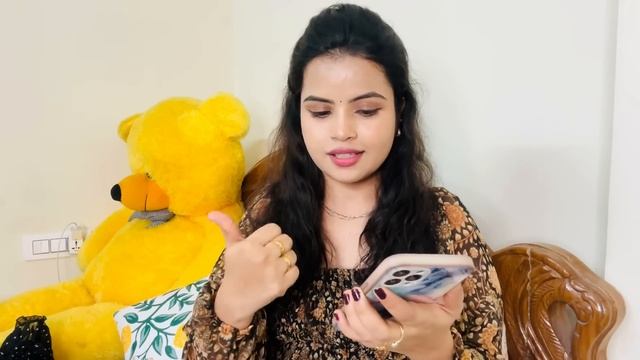 Ajio Maxi dress Haul | Vacation Dresses|Outfits Under 600rs | How to Apply Ajio coupon | Divya Vlog смотреть онлайн