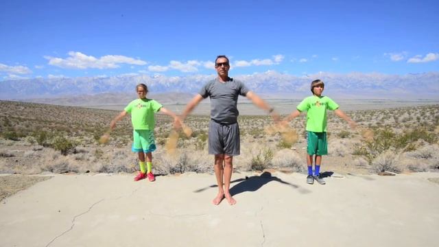 Light Indian Club Demo смотреть онлайн