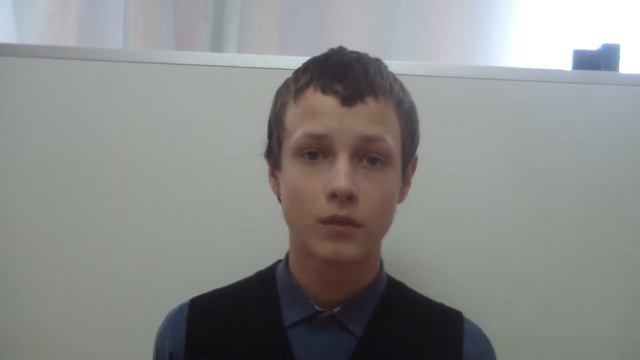 тургеневский калейдоскоп дудин андрей смотреть онлайн