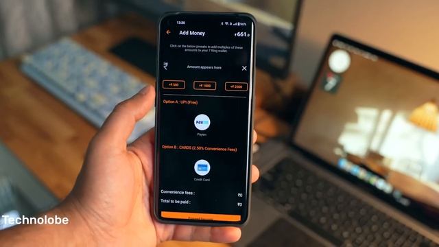 Am testat Inele Smart - Galaxy RING? Noua revoluție! смотреть онлайн