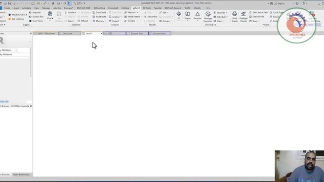 PYrevit اداة مجانية смотреть онлайн