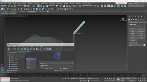 Перенос модели из Revit в 3Ds Max/Lumion