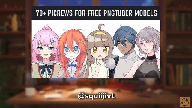 The VTuber Industry NEEDS to change. смотреть онлайн