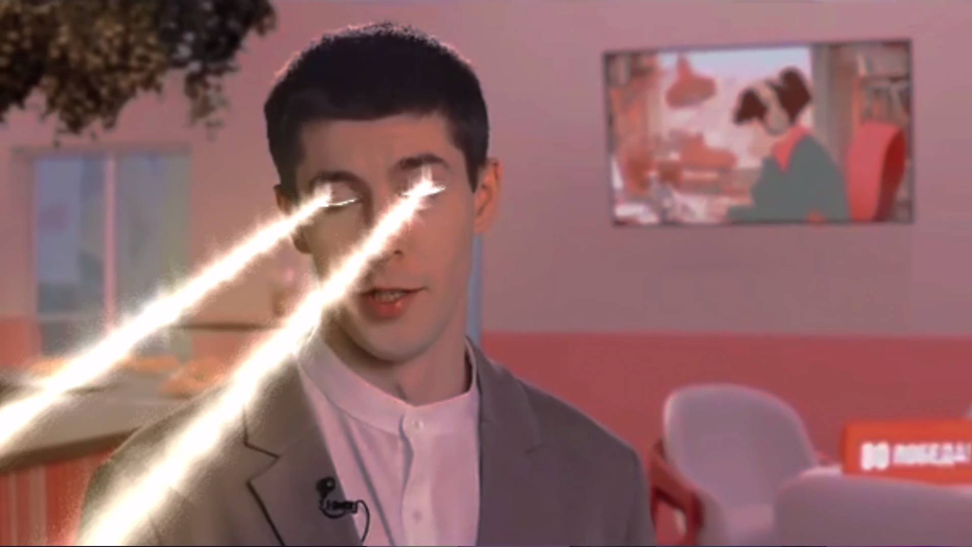 Разговоры о важном РФ 3 марта 2025 5 класс смотреть онлайн