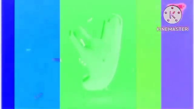 Заставка телеканала Уникум (Sponsored By Preview 2 Effects) In Tone Sounds