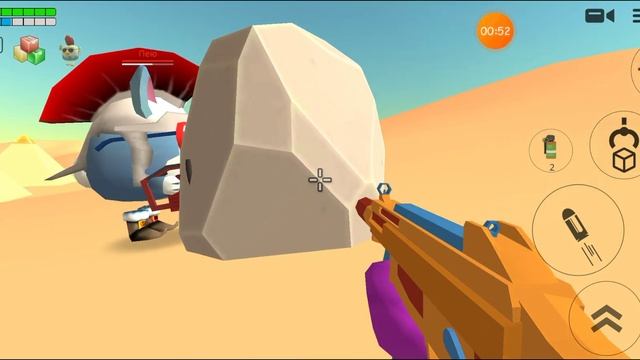 чикены XVII век 7 серия/костер, путник, кабаны🐗🧗🚴 смотреть онлайн