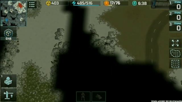 ТУПА БОЙ ИЩО КАМЕНТЫ #1 смотреть онлайн