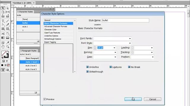 11 Sep Indesign Class 6 7 смотреть онлайн