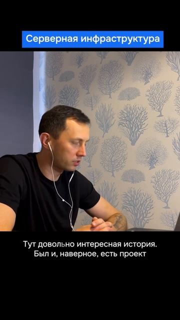 А вы помните «Даёшь молодежь»? #программирование #backend #start смотреть онлайн