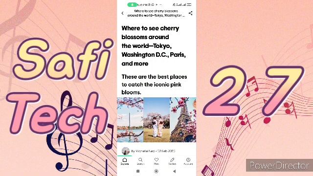 How to create || trip Adviser account ||book online trips 2023 смотреть онлайн