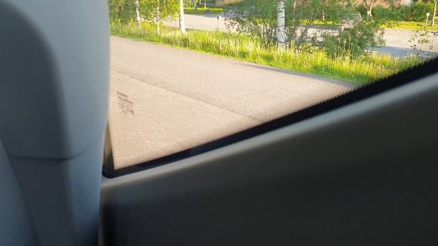 Brand new! Savonlinja #65 volvo B8rle 8900le смотреть онлайн