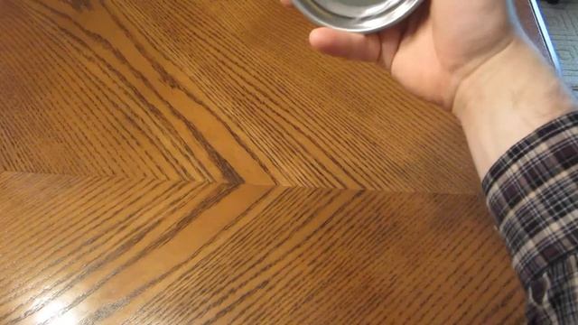 Titan Mini Magnetic Tray TIT11061 смотреть онлайн