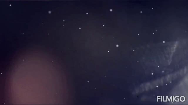 История Азимеллии смотреть онлайн