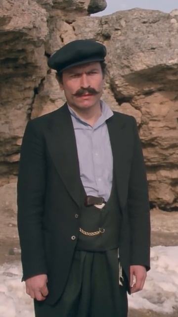 Teslim Olmayacağım. Dağa Çıkacağım. | Bedrana #muratfilm #bedrana #perihansavaş #aytaçarman смотреть онлайн