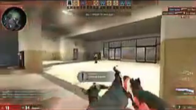 CS GO Тренировка на ботах! смотреть онлайн