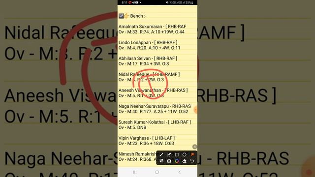 EFA Vs ATB Dream11 Prediction | EFA Vs ATB Dream11 Team | EFA Vs ATB Dream11 | EFA Vs ATB