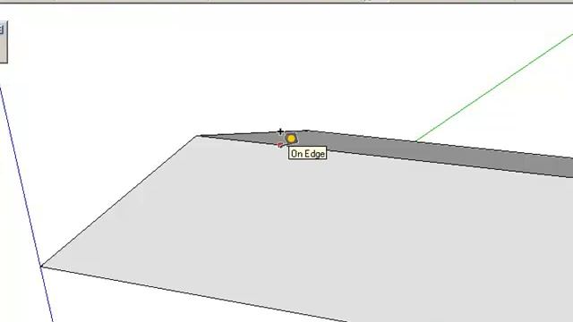 Solar Energy Design & Analysis for Google SketchUp - Ver 1.0.2 - Solar panel - Tilt, color & layer смотреть онлайн