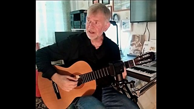 Деда погоди ! смотреть онлайн