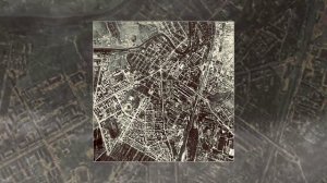 Йорш - Мой город будет стоять (Официальная премьера трека)