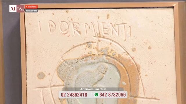 Proposte d'investimento del 7 gennaio 2023 смотреть онлайн