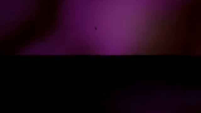 Ghost Shoot - Blender Animation смотреть онлайн