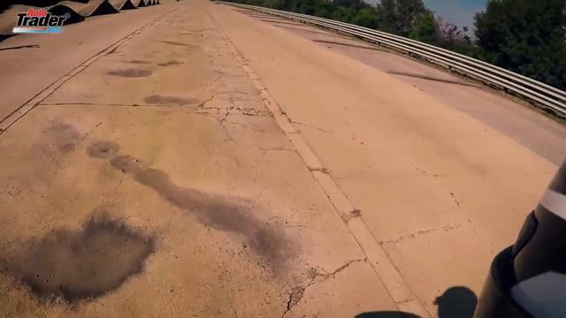 Rookie Riders Episode 5 - Intermediate rider training cont. смотреть онлайн