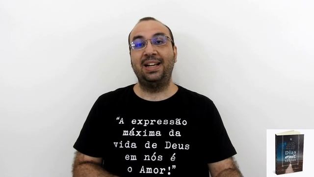 01/Fev - Olhos Altivos E Língua Mentirosa