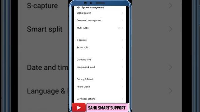 Device Rooted Ko Unroote Kaise Kare ।Devloaper Mode Open All Mobile । Device Is Rooted Exit Now 202 смотреть онлайн