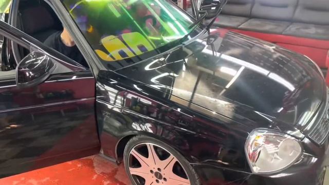 Китайский хамелеон Саратов 913-888 смотреть онлайн