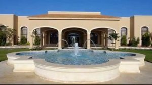 Jaz Almaza Beach Resort