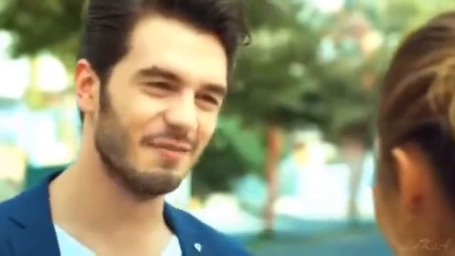 АРГЕН АСАНБЕКОВ-АРМАНЫМ. смотреть онлайн