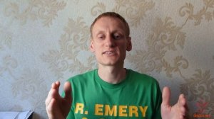 Урок 6. Что такое НАПРЯЖЕНИЕ