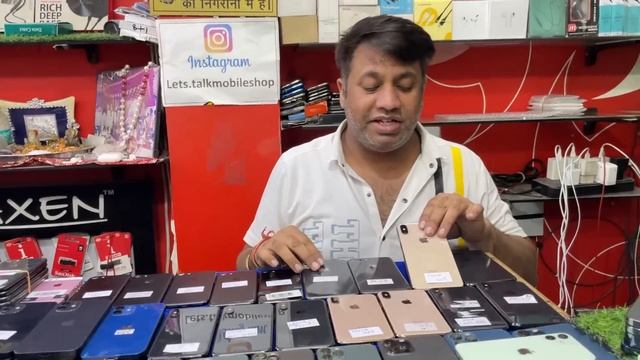 Pixel 2 again 4000/- only 13 pro 63000/-only 12 only25000 12mini only21500🔥🔥🔥 смотреть онлайн