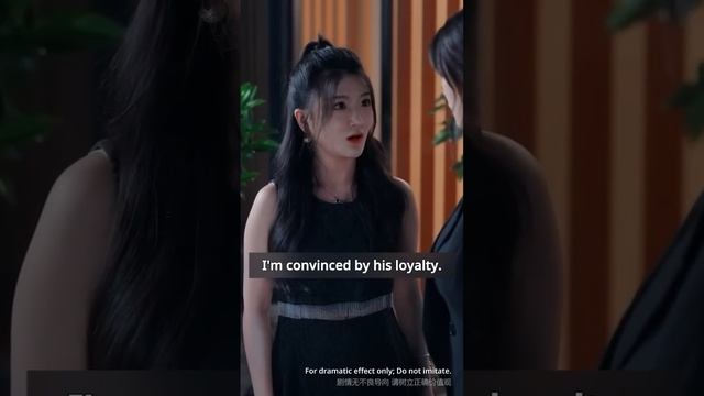 【ENG SUB】She finally chose career,divorced him,became chief jewelry designer 3 year,made him regret смотреть онлайн