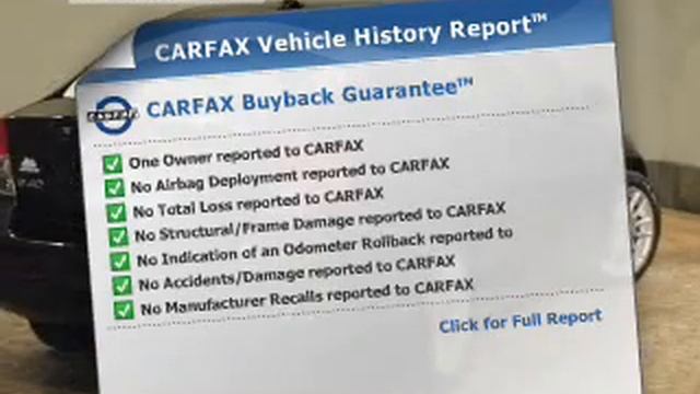 2009 Volvo S40 - Voorhees NJ смотреть онлайн