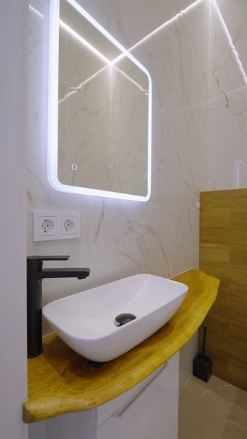 HI-TECH HOUSE | Дом 160 м² | Умный дом | Камин | Эксплуатируемая кровля | Пигелево #купитьдом смотреть онлайн