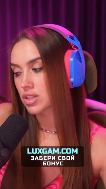 Когда стрим с рыбалки ?? смотреть онлайн