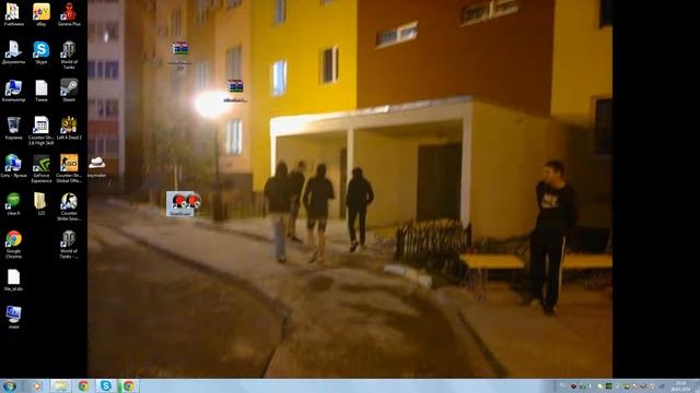 скачиваем crack bandicam смотреть онлайн