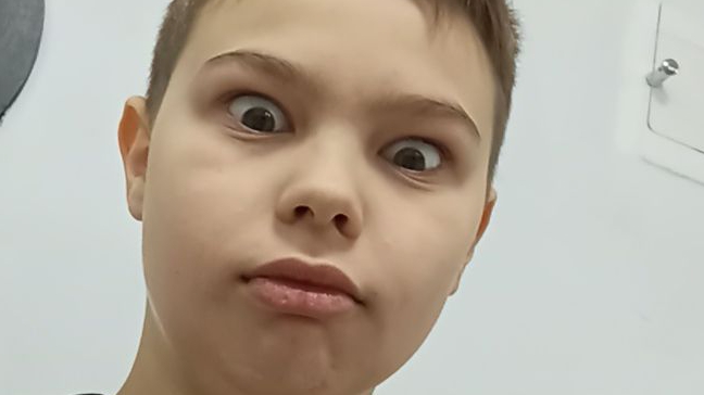 бультуть смотреть онлайн