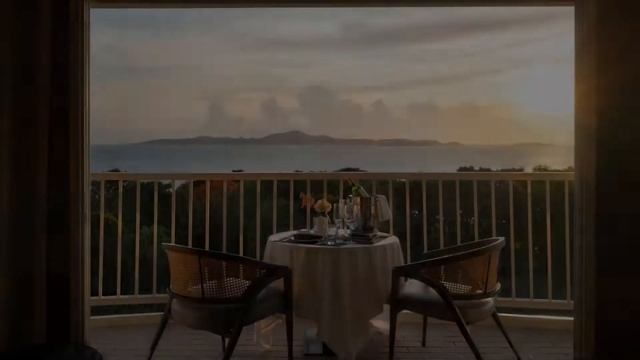 Cross Pattaya Pratamnak, Pattaya South, Thailand