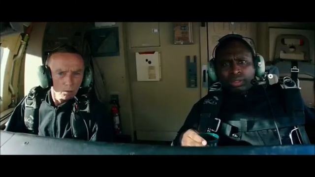 Raph le tiene miedo a las alturas смотреть онлайн