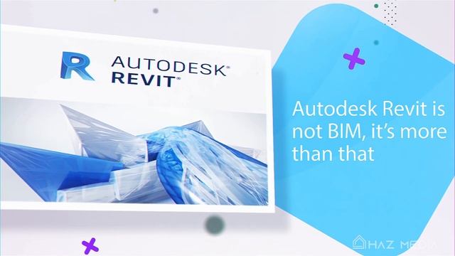 What Is Building Information Modeling ? BIM introduction in Malayalam смотреть онлайн