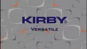 Пылесос Кирби инструкция по эксплуатации - часть 1. Кирби-Россия.РФ