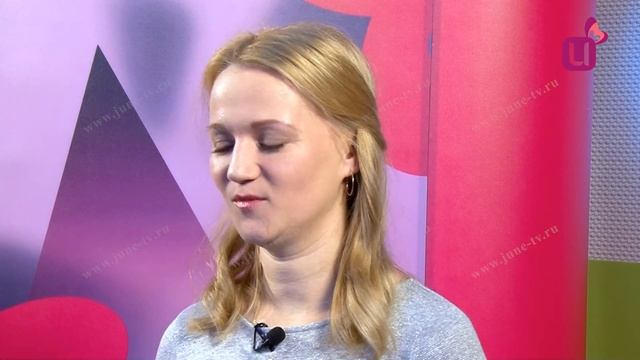 Мой Междуреченск. Об отзывах смотреть онлайн